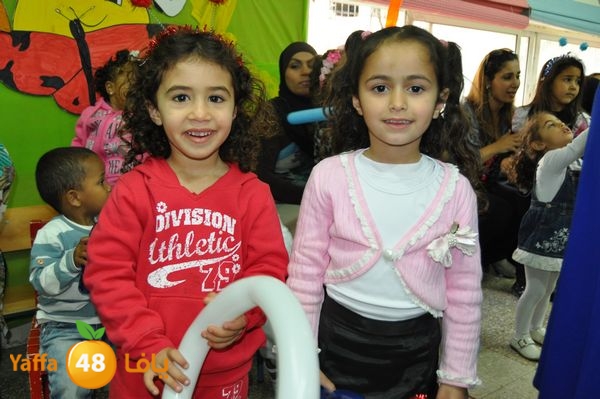 3nabrawda318 (46).JPG